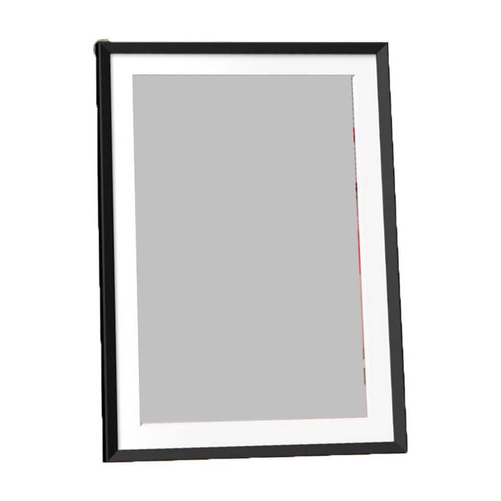 10.1 in. Black 1280x800 IPS Touch Screen Digital Picture Frame Share Photos/Videos via Free App with 32GB Storage price history on PriceWatchPro