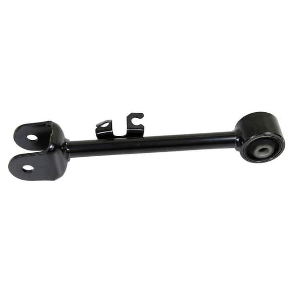 Mevotech Supreme Suspension Control Arm 2010-2013 Hyundai Genesis Coupe 2.0L 3.8L