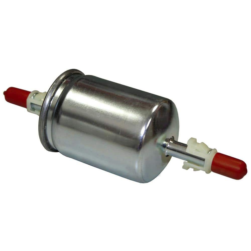UPC 009100351371 product image for Fuel Filter | upcitemdb.com
