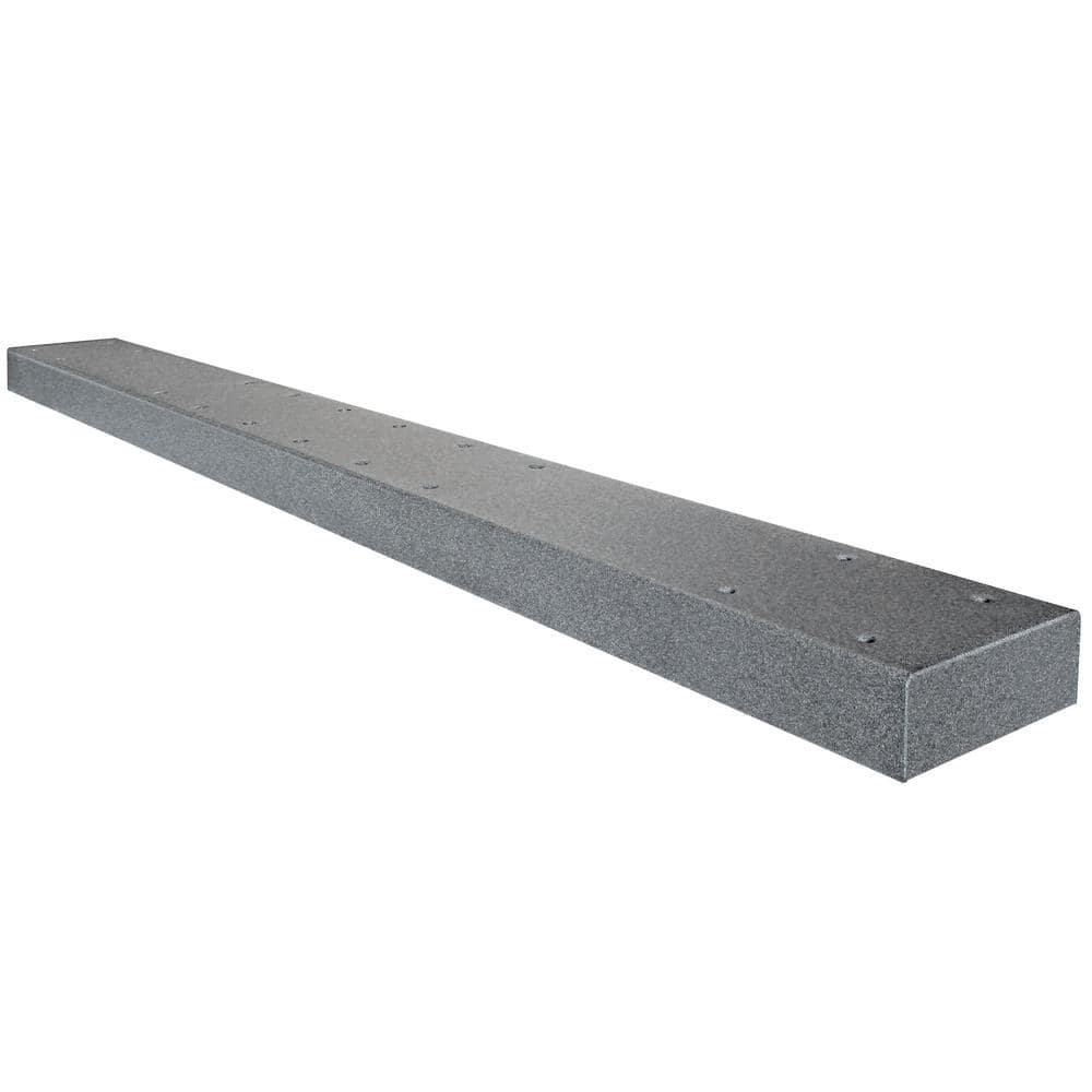 4 Way Spreader Bar in Granite price history on PriceWatchPro