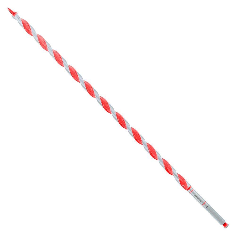 diablo-1-2-in-x-17-1-2-in-auger-bit-for-wood-and-nail-embedded-wood