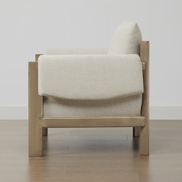 その他 Gray Sheep COLOR Gray Sheep COLOR