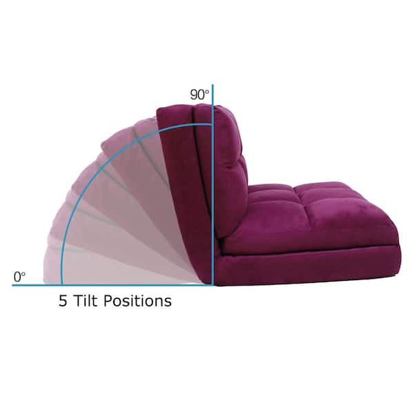 https://images.thdstatic.com/productImages/4247e9cc-8417-4cfe-802b-6022eddd7063/svn/purple-loungie-bean-bag-chairs-fc40-09pl-hd-4f_600.jpg