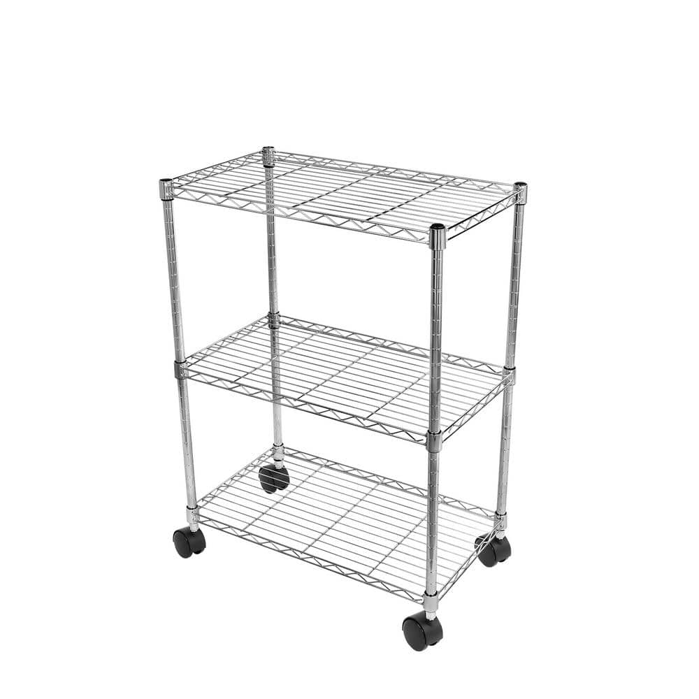 https://images.thdstatic.com/productImages/424881bc-0dae-4e10-9614-036943e57ba9/svn/silver-freestanding-shelving-units-dhs-cyhk-3cpc-64_1000.jpg