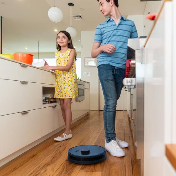 young house love robot vacuum