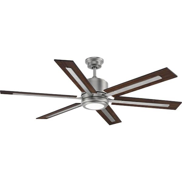 https://images.thdstatic.com/productImages/42493604-b87d-4a95-851b-f3446720ab13/svn/progress-lighting-ceiling-fans-with-lights-p2586-8130k-d4_600.jpg