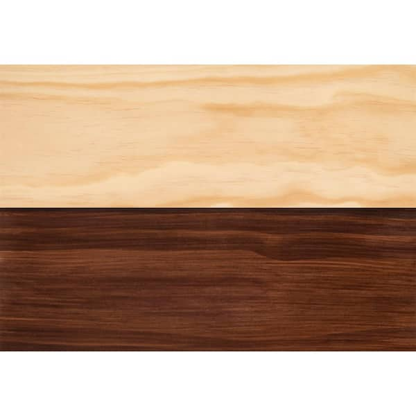 THE VIRVA STORE 001 Wood Varnish Price in India - Buy THE VIRVA STORE 001  Wood Varnish online at