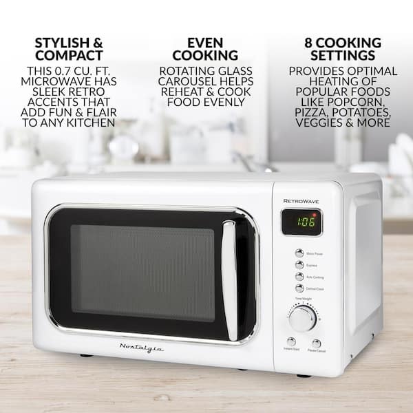https://images.thdstatic.com/productImages/424c01b0-437c-4254-ba2a-f2845270f198/svn/white-nostalgia-countertop-microwaves-clmo7wh-c3_600.jpg