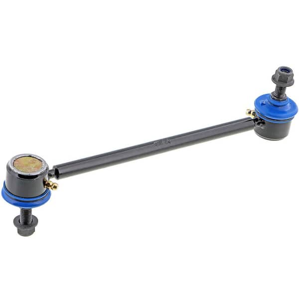 Mevotech Supreme Suspension Stabilizer Bar Link Kit