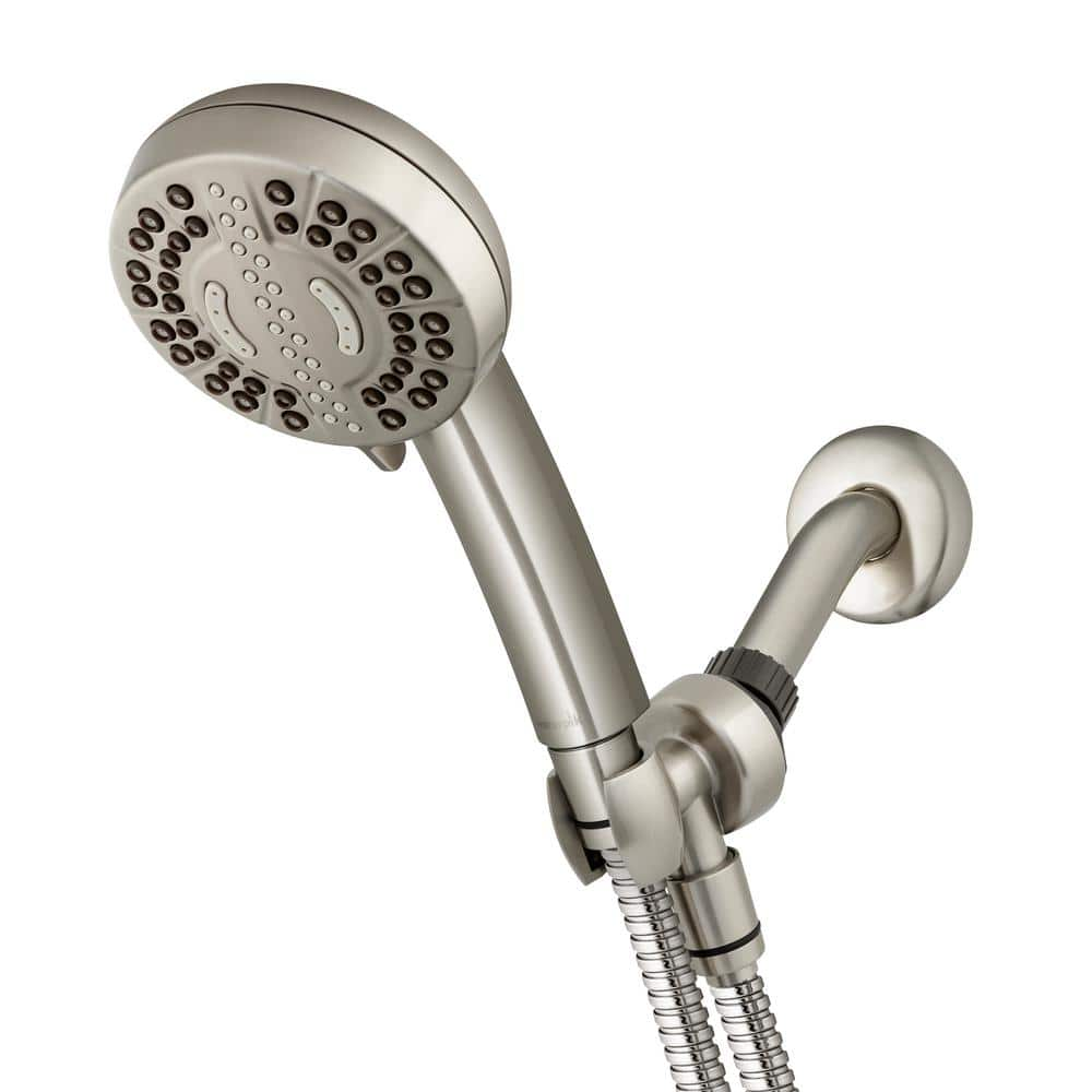 https://images.thdstatic.com/productImages/424d2bf9-0847-45b0-9168-d975a6705aa9/svn/brushed-nickel-waterpik-handheld-shower-heads-xpc-769me-64_1000.jpg