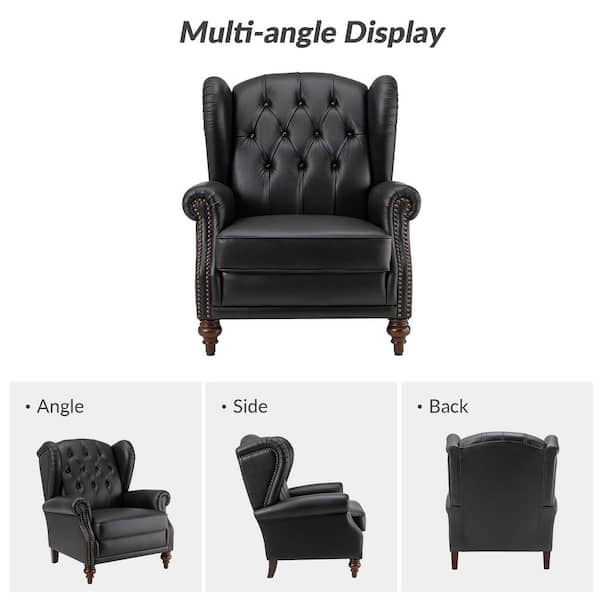 https://images.thdstatic.com/productImages/424e607a-a09a-4f26-b051-cd62e702ebce/svn/black-jayden-creation-accent-chairs-z2lbch0054-black-s2-66_600.jpg