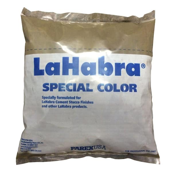 LaHabra 32 oz. Color Pack - Charleston