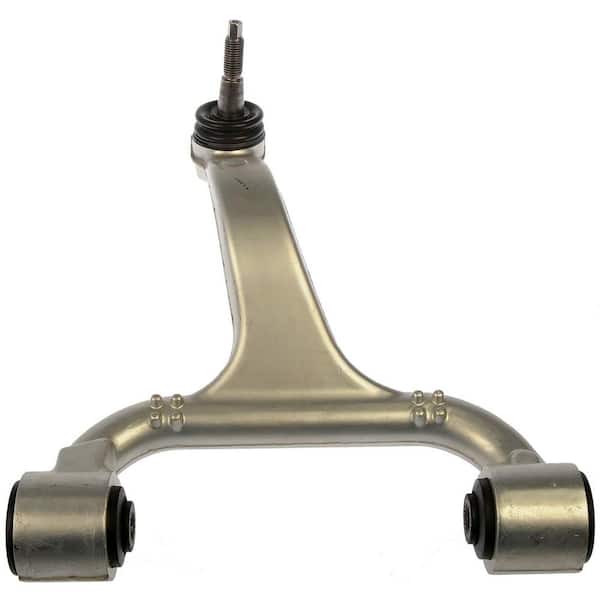 OE Solutions Control Arm