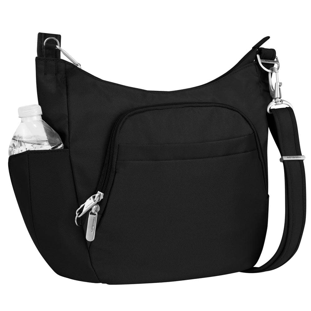 travelon totes
