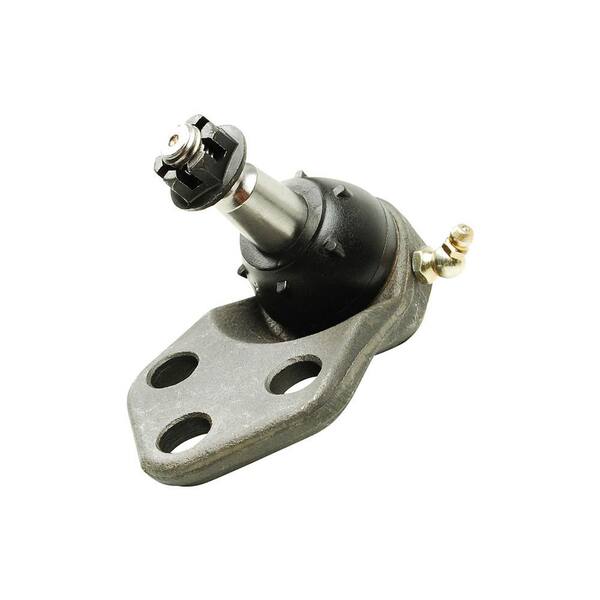 Mevotech Original Grade Suspension Ball Joint