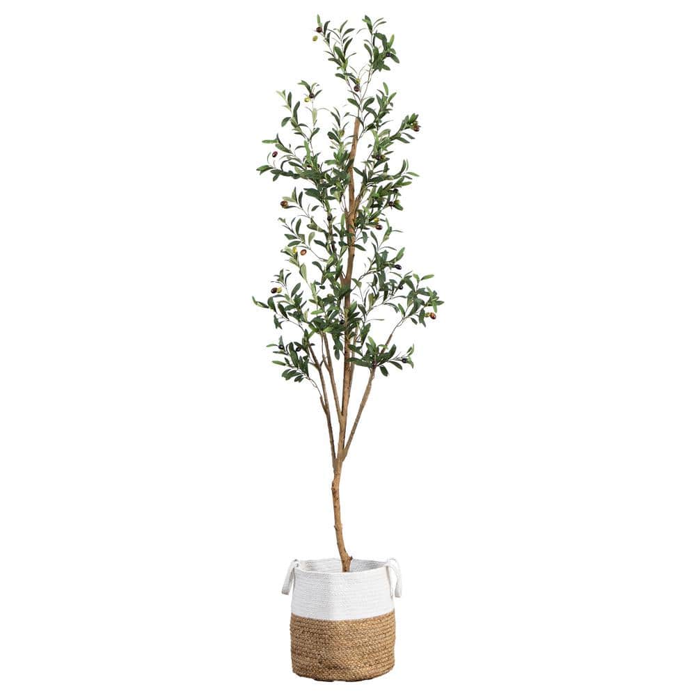 nearly-natural-artificial-