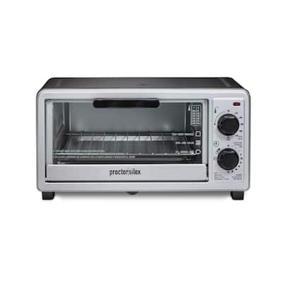 https://images.thdstatic.com/productImages/4252411c-54ff-4a52-aa2d-74f4c45c0dac/svn/black-proctor-silex-toaster-ovens-31260-64_400.jpg
