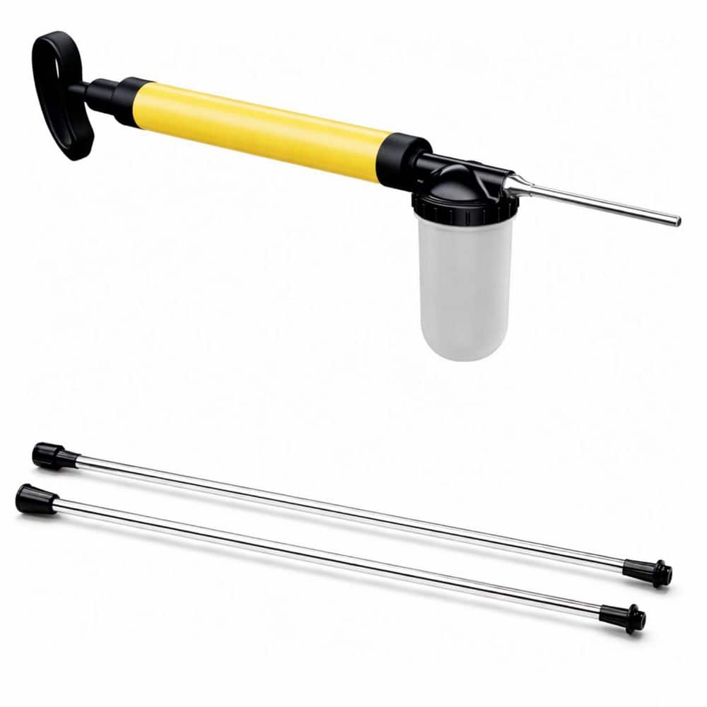 pump-sprayers-jl0415-7-64_1000.jpg