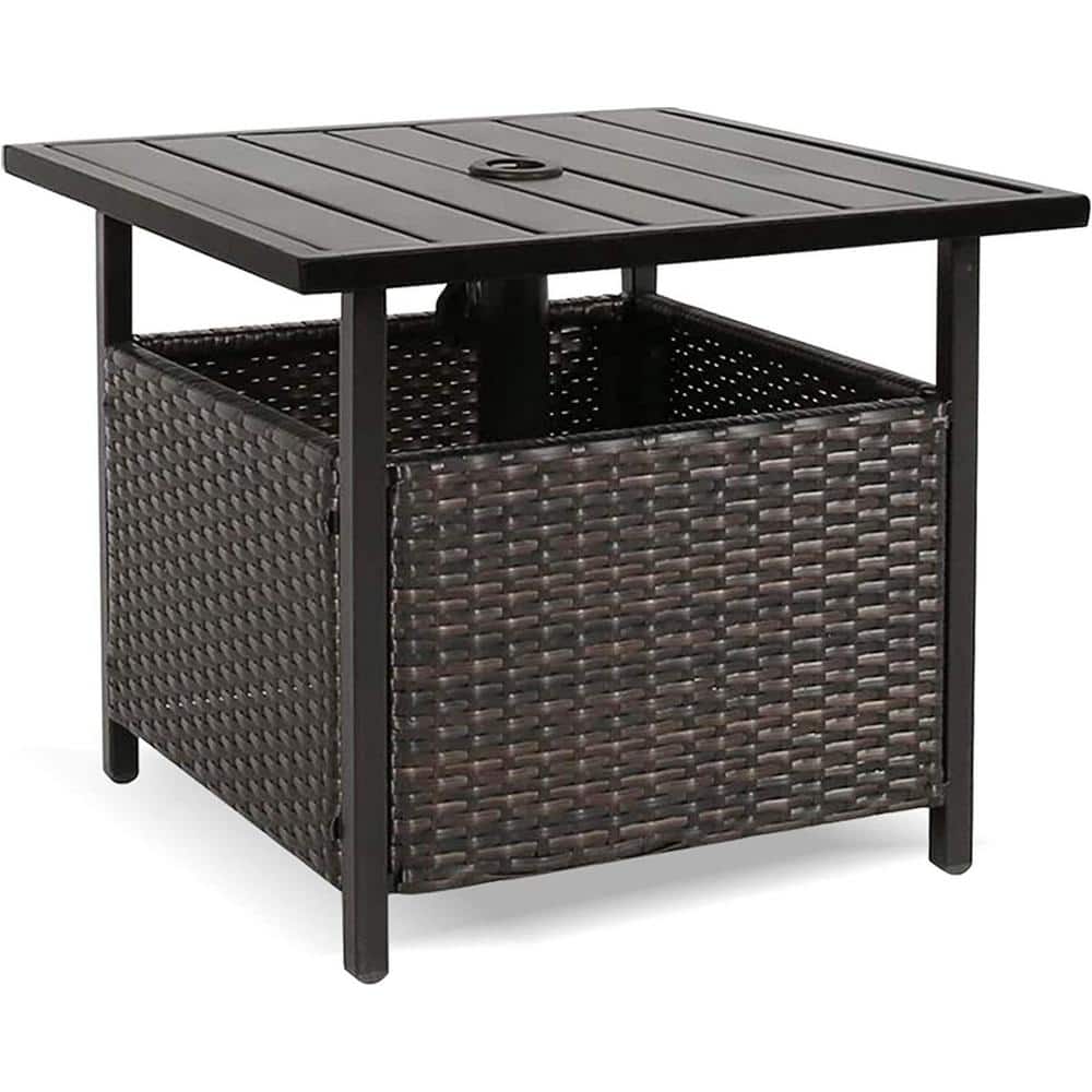 テーブル・チェア・ハンモック otherside design brige table for50 othersidedesign bridgeテーブル50（other side design ブリッジ