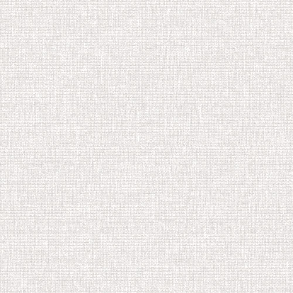 TexStyle Collection Warm Neutrals Hex Texture Effect Satin Finish Non-Paste