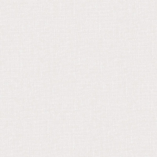 Unbranded TexStyle Collection Warm Neutrals Hex Texture Effect Satin Finish Non-Pasted on Non-Woven Paper Wallpaper Roll