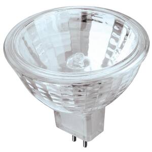 Details about   6x Eco MR16 GU5.3 50W HALOGEN DIMMABLE LIGHT BULB LAMP 12V PACK OF 6 & 40% OFF 