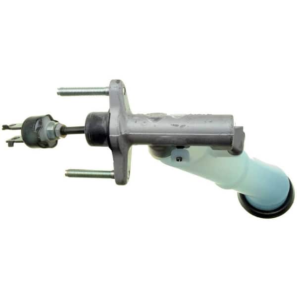 First Stop Clutch Master Cylinder
