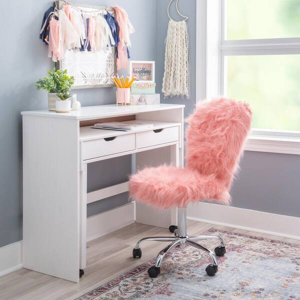 https://images.thdstatic.com/productImages/4253afde-2dad-4e78-9f2e-788abd9058fb/svn/blush-pink-linon-home-decor-task-chairs-thd03530-1f_600.jpg