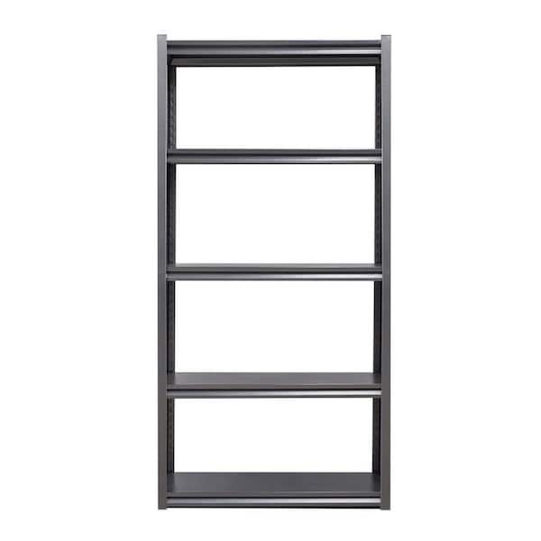 https://images.thdstatic.com/productImages/4255afcc-e87b-4df8-bff7-a9d962e9aef0/svn/black-freestanding-shelving-units-mor-ydw1-363-76_600.jpg