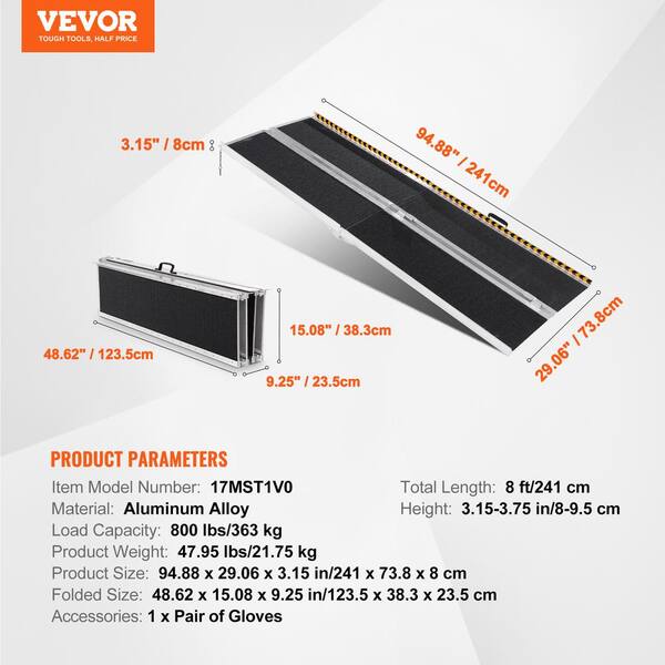 Freedom 3.75-in x 3.75-in White Aluminum Line Connector