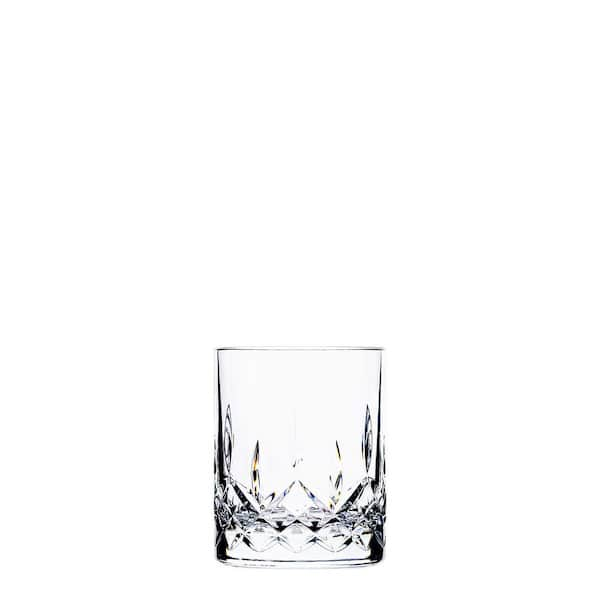 BOLD DRINKWARE Hyde 11 oz. Old Fashioned