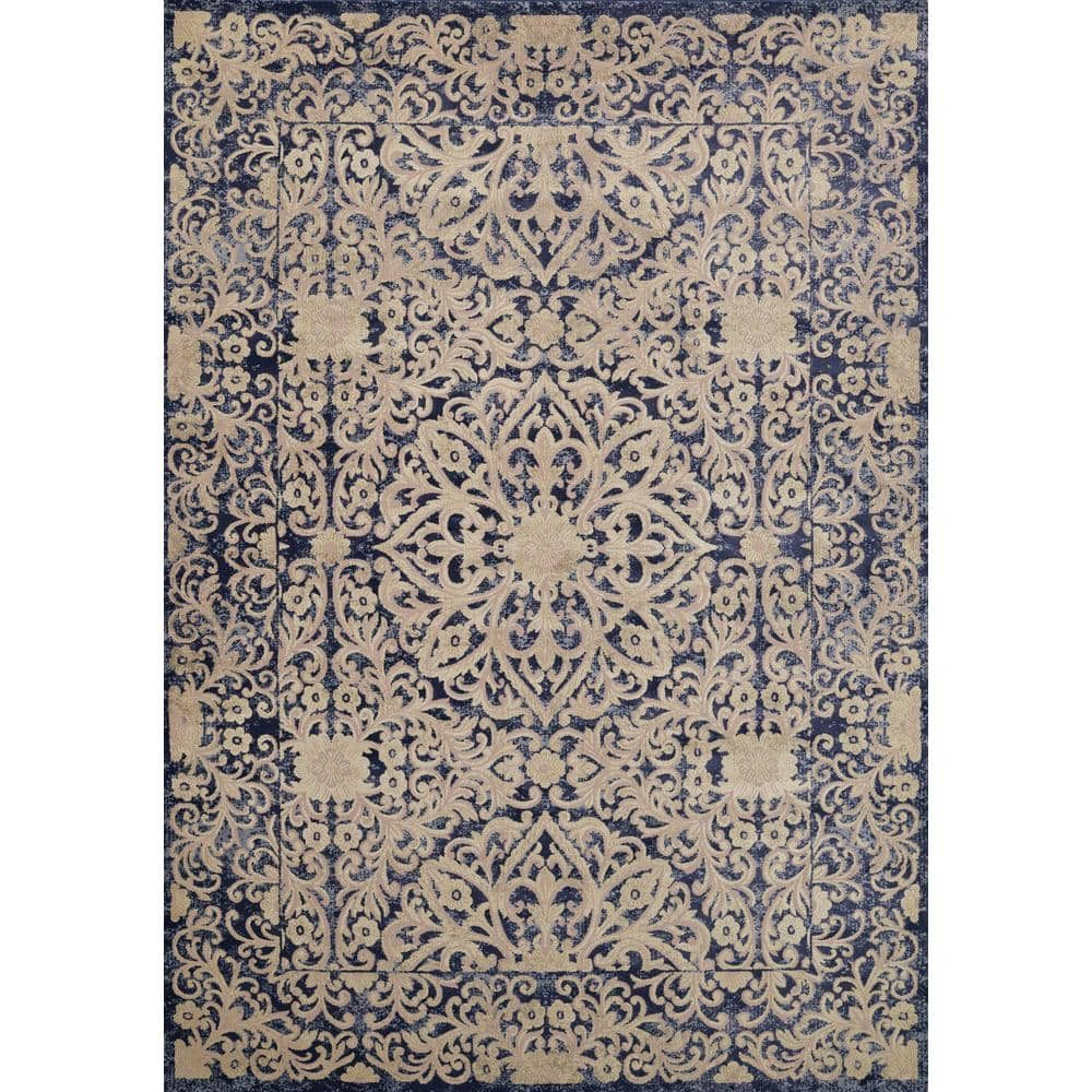 https://images.thdstatic.com/productImages/425785e6-0239-4dfa-8c0c-e59d1d7a0a9d/svn/blueberry-united-weavers-area-rugs-1821-40362-1215-64_1000.jpg