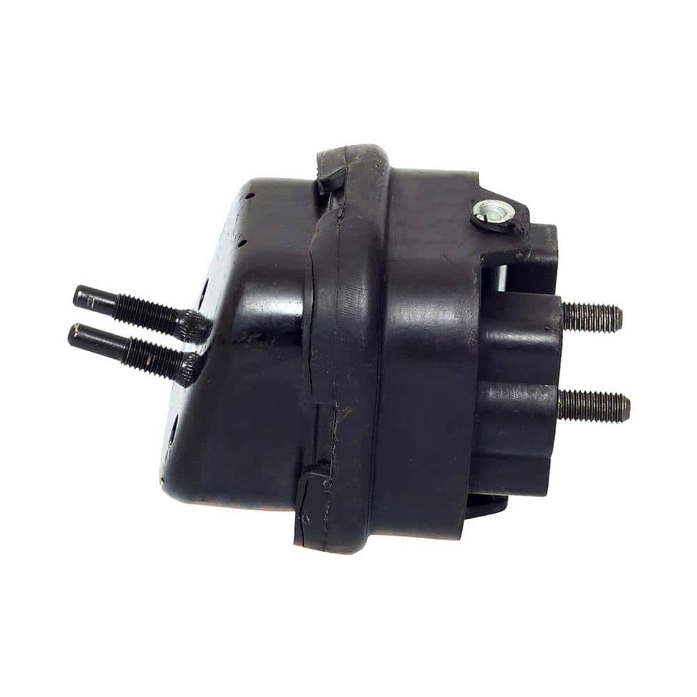 Engine Mount - Front Right price history on PriceWatchPro