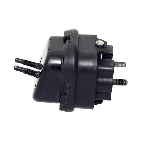 Westar Engine Mount - Front Right