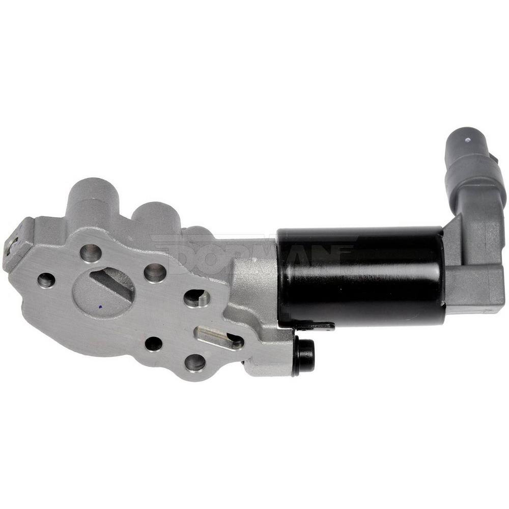 OE Solutions Variable Valve Timing Solenoid 2009 Hyundai Genesis 916 Oe solutions variable valve timing solenoid 2009 hyundai genesis 916
