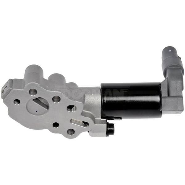 OE Solutions Variable Valve Timing Solenoid 2009 Hyundai Genesis