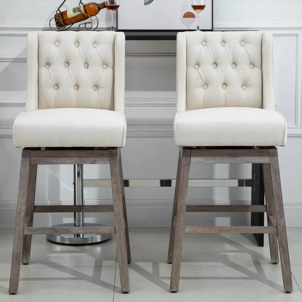 beige-homcom-bar-stools-835-