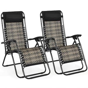 outdoor lounge chairs under $50