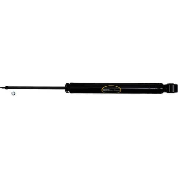 Monroe Shock & Struts Shock Absorber