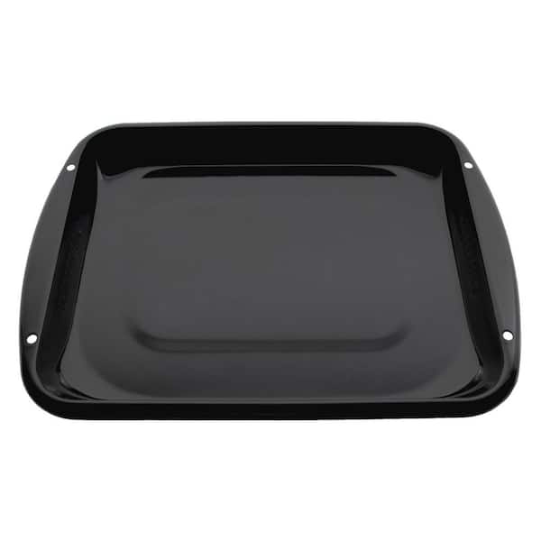 https://images.thdstatic.com/productImages/425967f0-db78-4920-87a1-2032d5ba2998/svn/black-certified-appliance-accessories-broiler-pans-50016-4f_600.jpg
