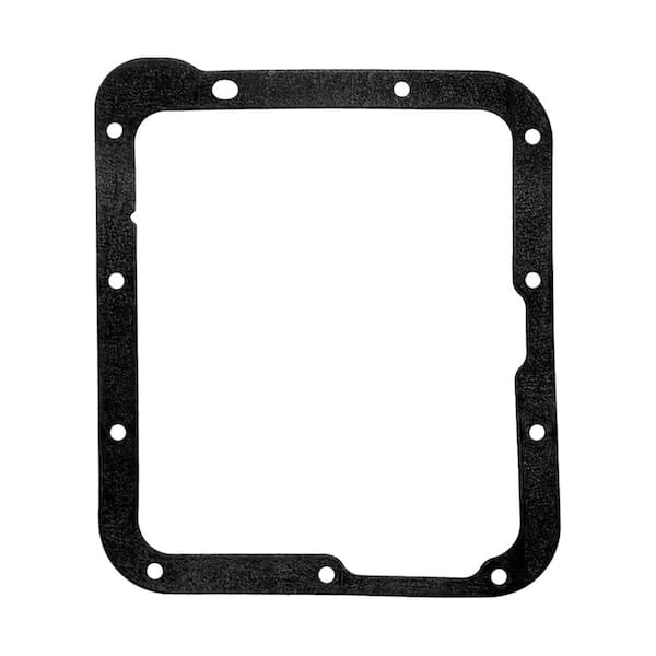 Automatic Transmission Oil Pan Gasket
