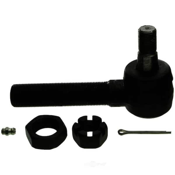 QuickSteer Steering Tie Rod End