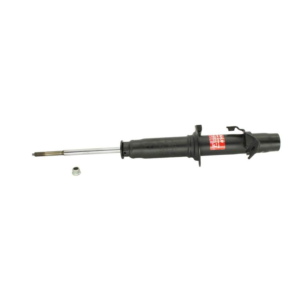 Suspension Strut 1995-1997 Honda Accord