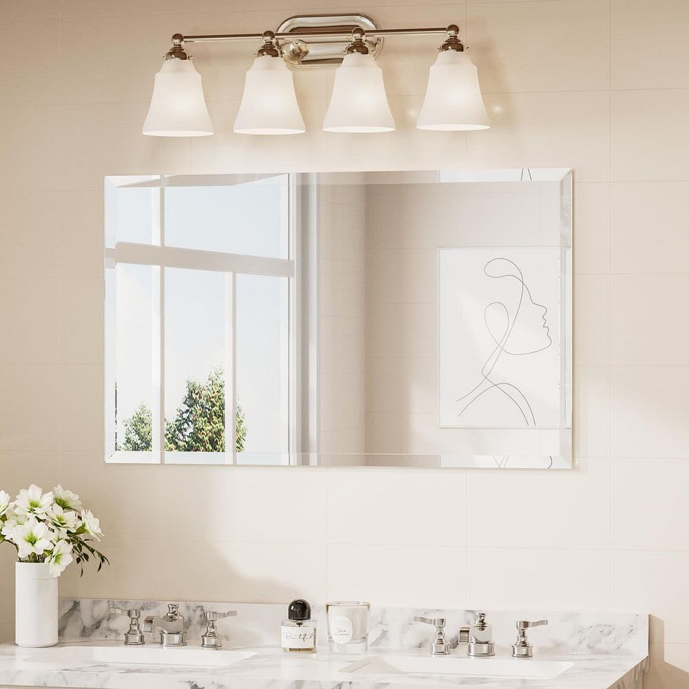 rectangle-keonjinn-vanity-