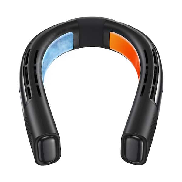 【激安】TORRAS COOLiFY2S Amazon.com: TORRAS COOLIFY 2S Neck Air Conditioner, Portable