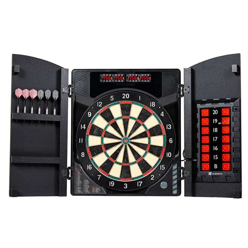 Sport Game soft Tips Dart for Electronic Dartboard Indoor and Outdoor Play 