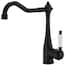 https://images.thdstatic.com/productImages/425af799-9979-40fc-bea8-eb5c8d8071bd/svn/matte-black-bwe-standard-kitchen-faucets-a-94066-black-64_65.jpg