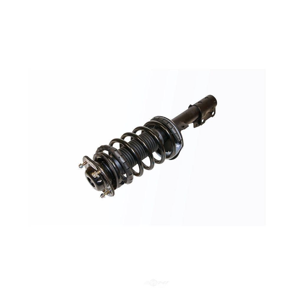 Ultra ReadyMount Premium Fully Loaded Strut Assembly price history on PriceWatchPro