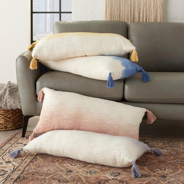 30 x best sale 30 throw pillows