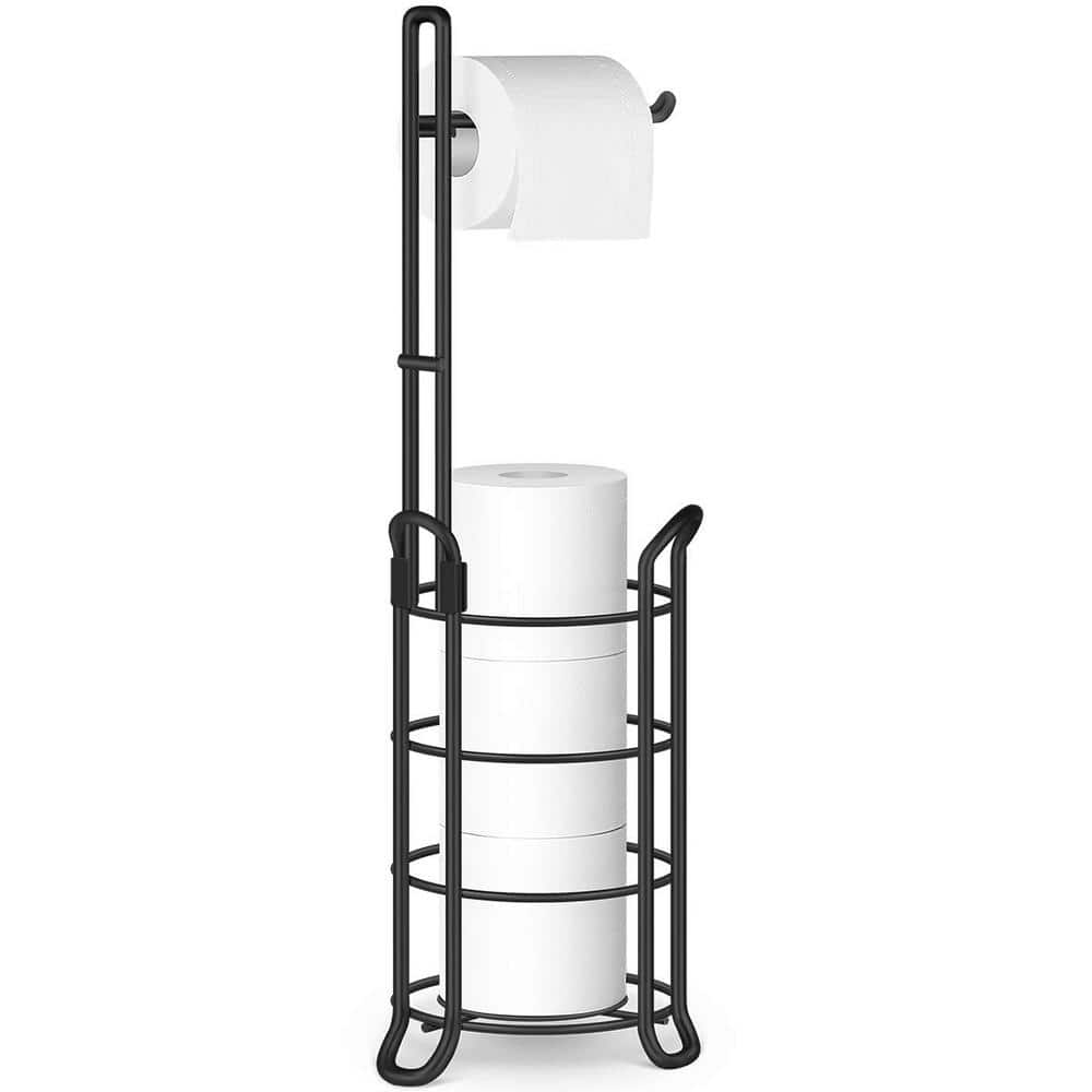 yasinu-toilet-paper-holder-toilet-paper-stand-and-dispenser-for-3-spare